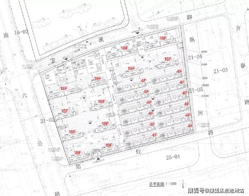 六灶新镇规划蓝图揭秘，塑造未来城市新面貌