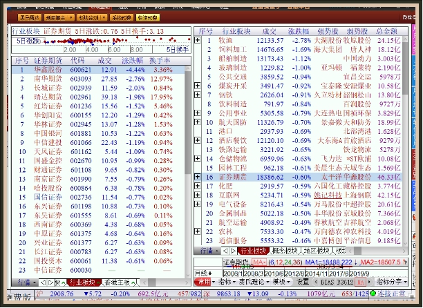 揭秘提升2024一码一肖,100%精准,正确解答落实_X68.715