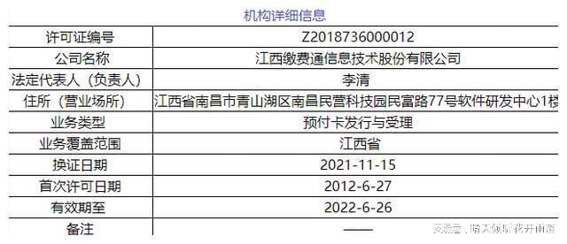 说好的永远只是一个背影り 第3页