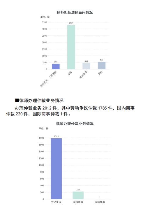 白小姐449999精准一句诗,深层策略执行数据_soft78.353