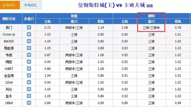 2024年12月 第842页