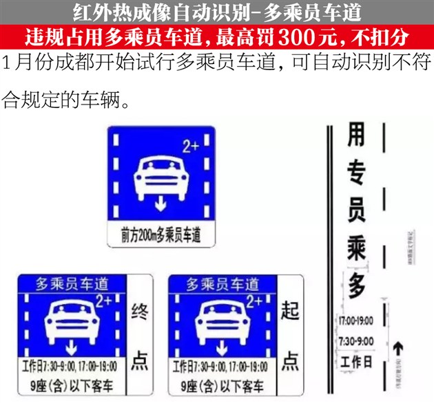 2024年12月 第835页