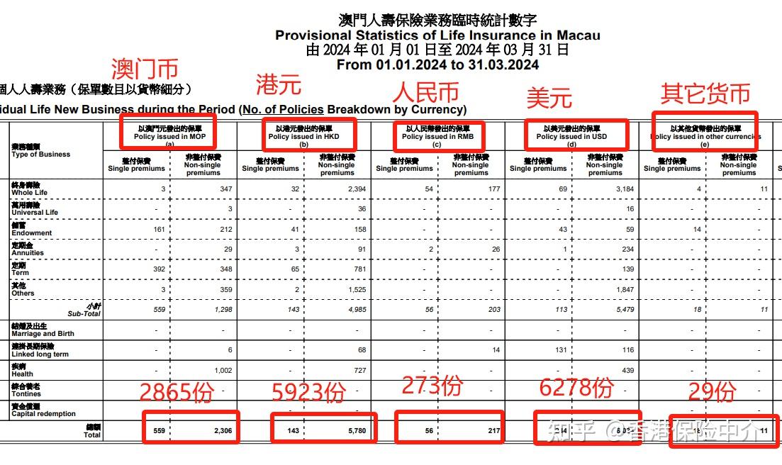 一2O24年11月25日-'330期澳门开结果,实证解读说明_FHD版43.760