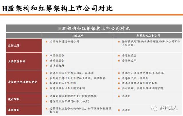 香港免费六会彩开奖结果,综合解答解释定义_优选版61.239