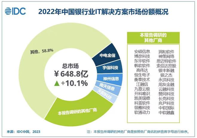 〓爱你让我卑微到了泥土里 第3页