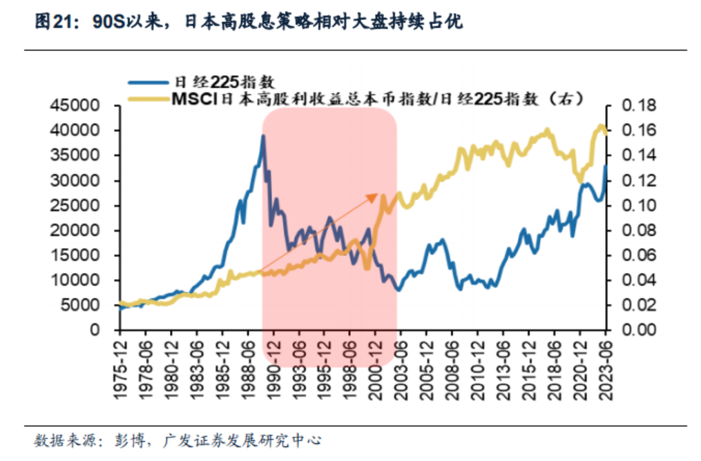 澳门今晚开特马+开奖结果走势图,深入执行数据策略_免费版64.447