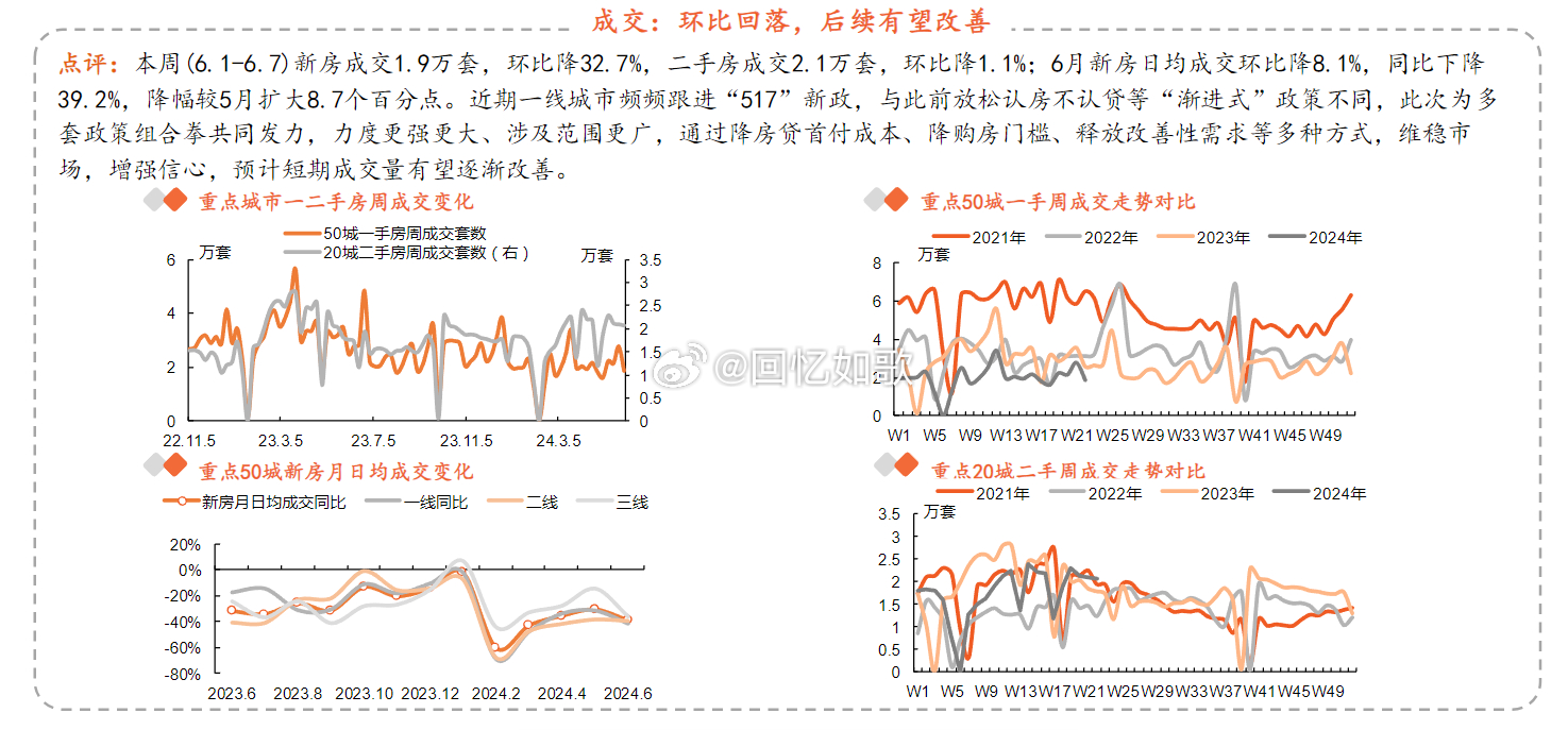 2024新奥正版资料免费,实地数据评估策略_储蓄版72.680