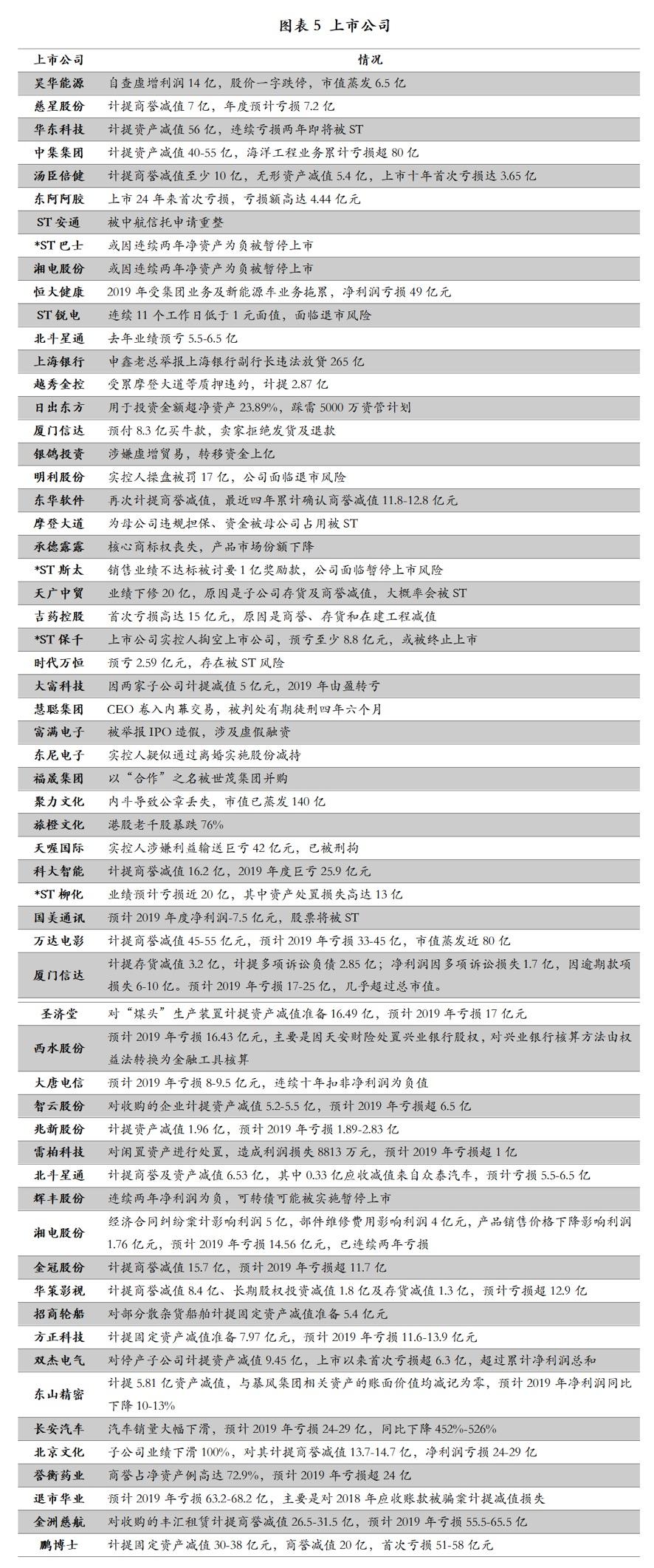 新澳天天开奖资料大全最新,统计解答解释定义_2DM62.210