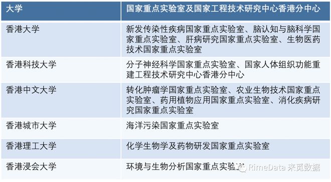 光影之舞 第3页