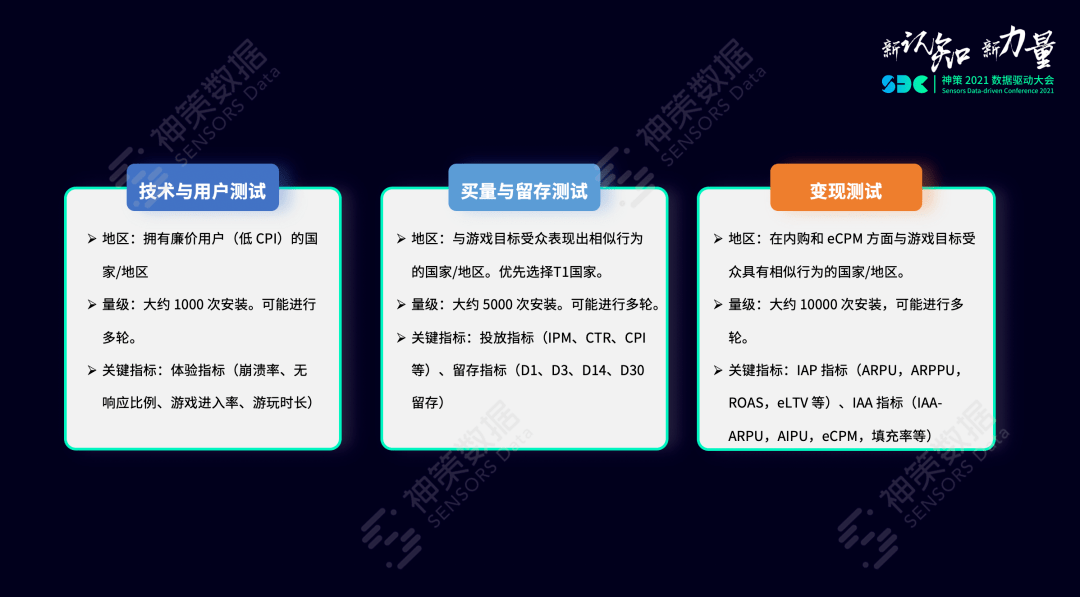 2024管家婆一肖一特,深入数据执行策略_8K10.18