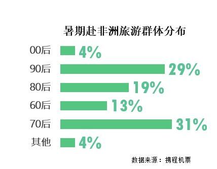 2024新澳门今晚开奖号码和香港,数据分析驱动设计_GM版29.480