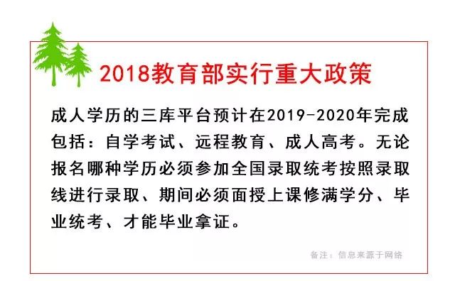 荔城区成人教育事业单位最新项目研究概况