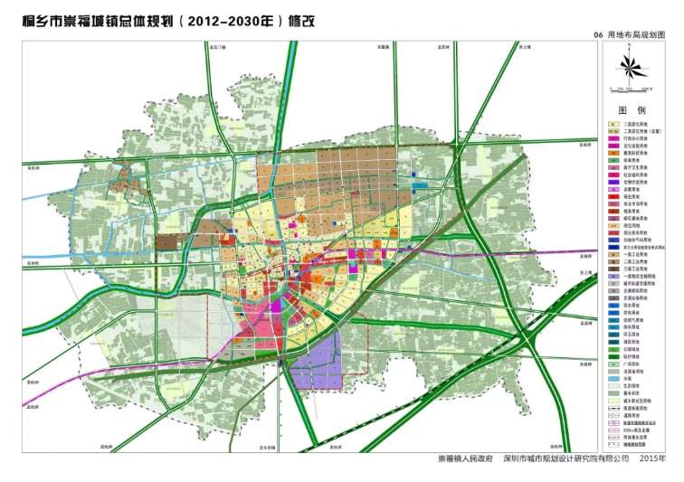 新地镇未来繁荣蓝图，最新发展规划揭秘