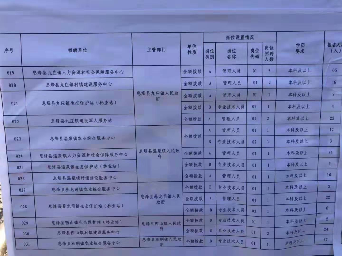 案例展示 第120页