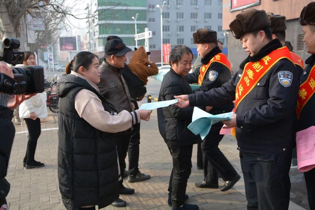 鄂尔多斯市市联动中心最新项目，引领城市发展的强大引擎