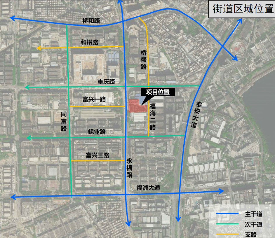 南关区科学技术与工业信息化局最新发展规划概览