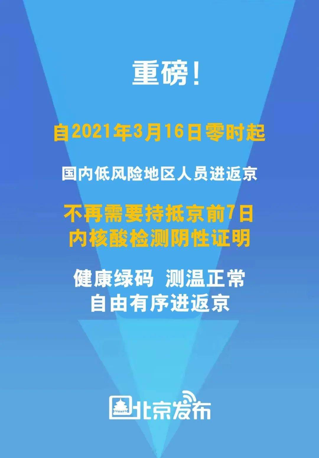 五块石社区人事任命动态更新