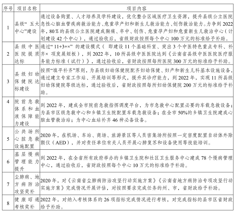 加格达奇区卫生健康局最新发展规划概览