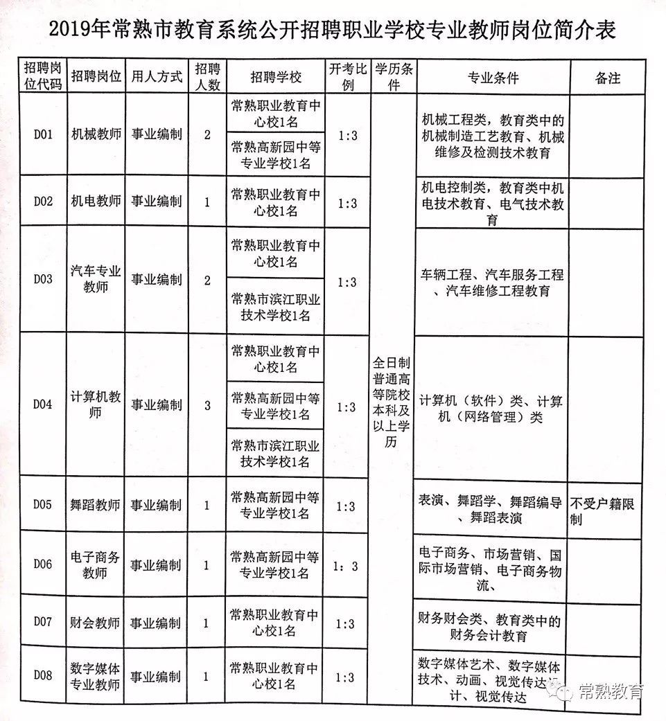 2025年1月12日 第4页