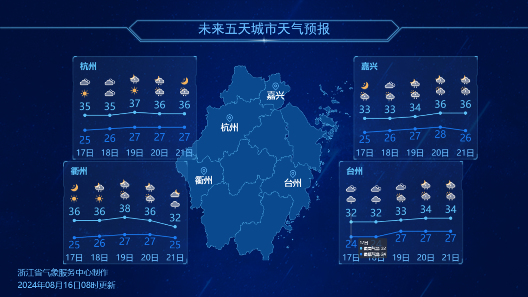 2025年1月17日 第13页